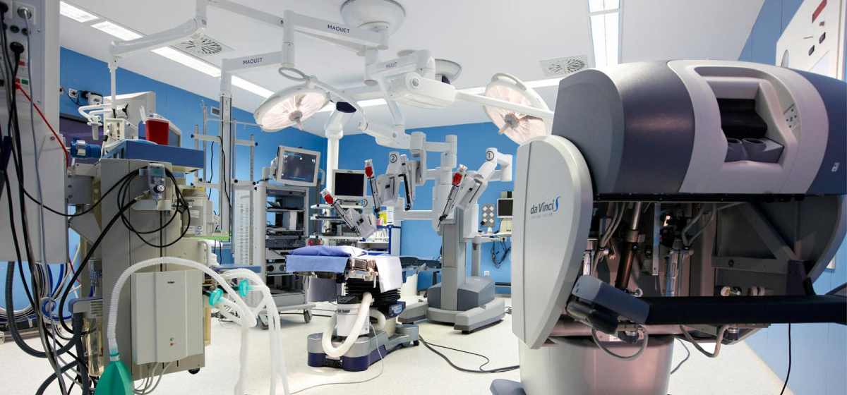 El Salto (@elsaltodiario) on Twitter photo 💰Una denuncia desvela el negocio de la derivación a la privada de pacientes de cardiología de Osakidetza.
Por <a href="/Ahoztar1972/">Ahoztar Zelaieta</a> en @hordago_elsalto
elsaltodiario.com/privatizacione… 💰Una denuncia desvela el negocio de la derivación a la privada de pacientes de cardiología de Osakidetza.
Por <a href="/Ahoztar1972/">Ahoztar Zelaieta</a> en @hordago_elsalto
elsaltodiario.com/privatizacione…