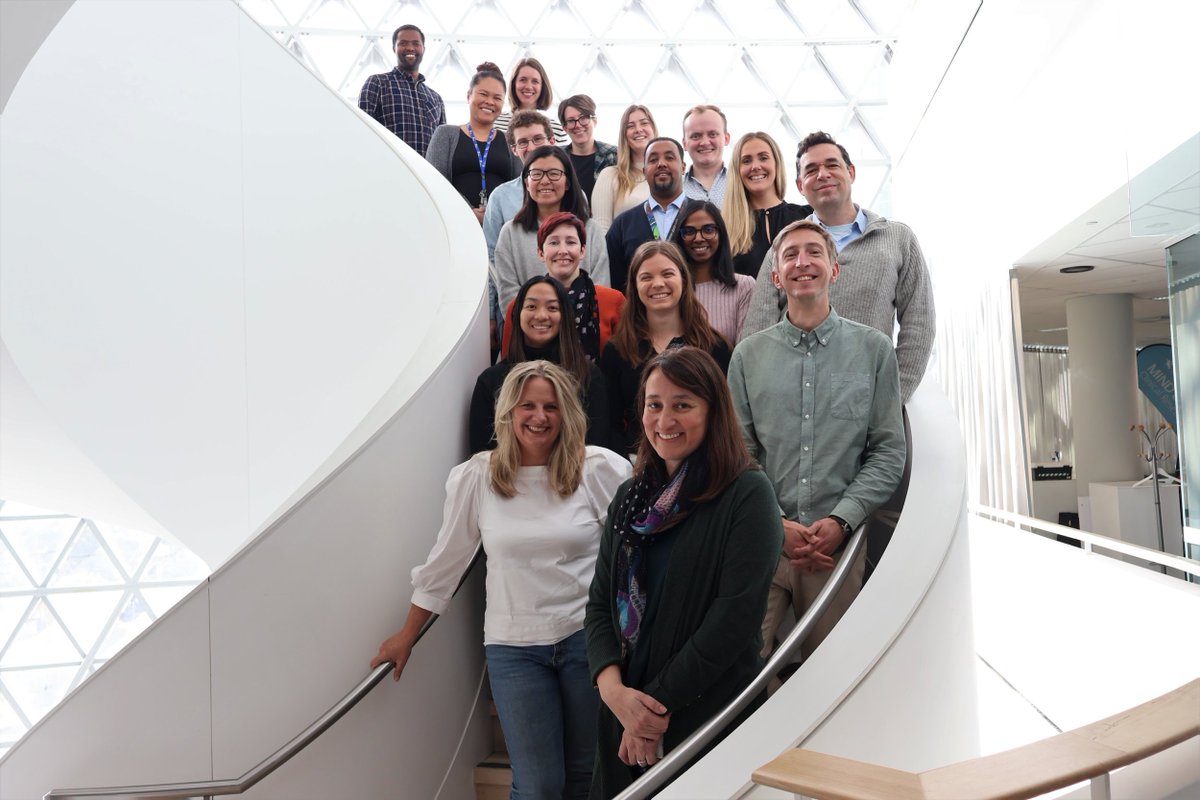 Flinders University (@flinders) on Twitter photo We are proud to become the new lead uni partner of the <a href="/sahmriAU/">SAHMRI</a> <a href="/ROSA_Project/">Registry of Senior Australians (ROSA)</a>. The partnership sees Director <a href="/mariacinacio/">Maria Inacio</a> and others join <a href="/FlindersCFI/">Flinders Caring Futures Institute</a> to grow the work of both organisations, each key to improving care for older Australians. Find out more bit.ly/4dCScxN We are proud to become the new lead uni partner of the <a href="/sahmriAU/">SAHMRI</a> <a href="/ROSA_Project/">Registry of Senior Australians (ROSA)</a>. The partnership sees Director <a href="/mariacinacio/">Maria Inacio</a> and others join <a href="/FlindersCFI/">Flinders Caring Futures Institute</a> to grow the work of both organisations, each key to improving care for older Australians. Find out more bit.ly/4dCScxN
