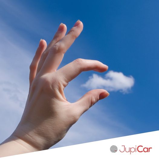 Jupicarcom's tweet photo. ☁️ With JupiCar’s cloud technology, you can effortlessly manage your operations from anywhere! 🚗
Streamline your car rental business and stay connected no matter where you are.
#JupiCar #EmpoweringYourFleet
#CloudTechnology 
#SoftwareSolutions #CustomerJoy #InnovativeTech https://t.co/MK7arYQg0w