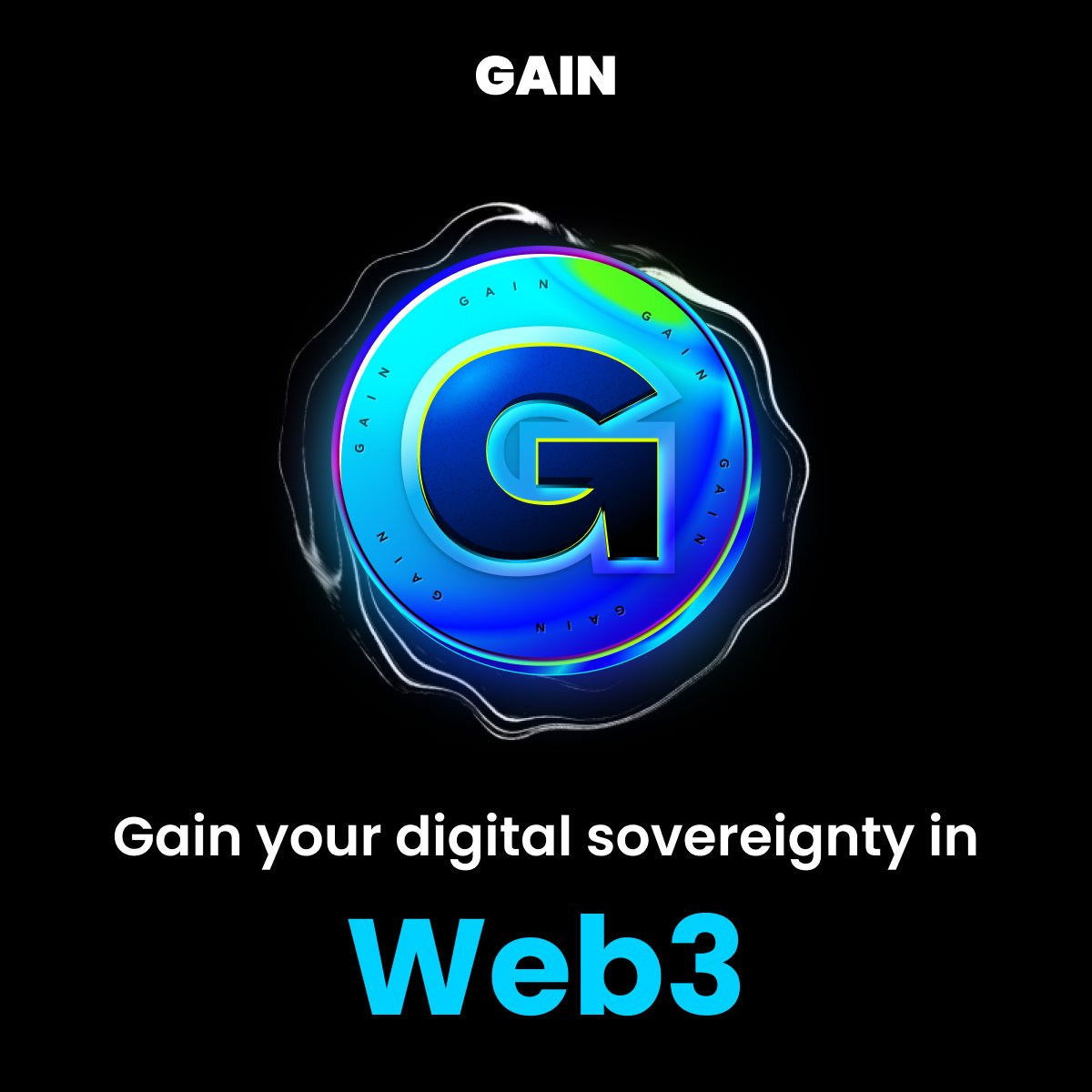 GM 🌅 New features are on the way! 
Stay tuned for what’s coming next.  #Gain

🎮Play Now: t.me/The_Gain_Bot