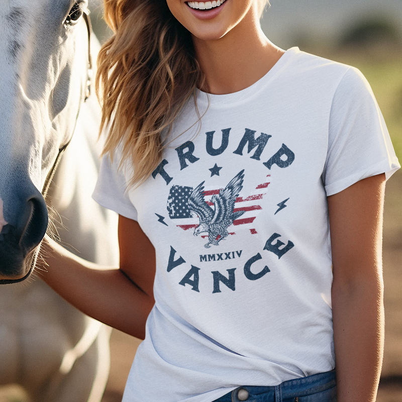 Rock Paper Sizzle 🔥 tweet media