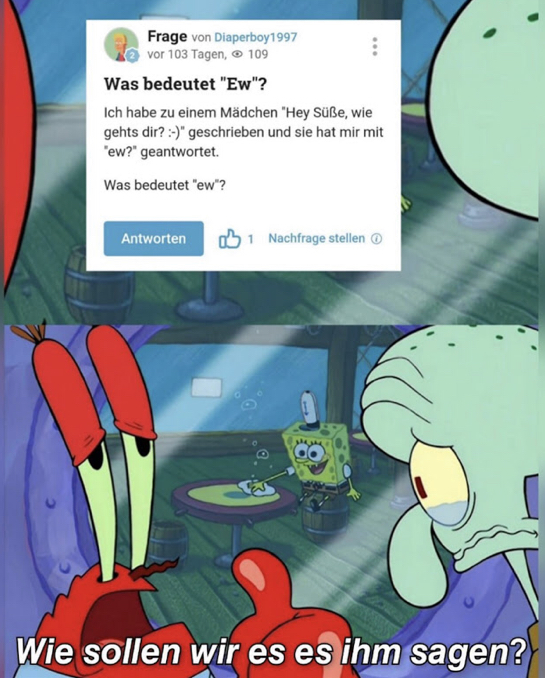 Jules1Youtube's tweet image. 