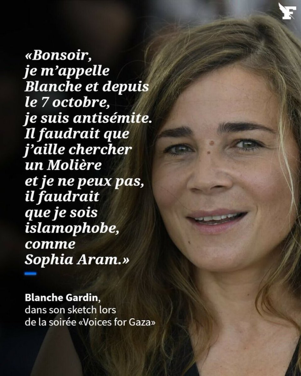 69330_mesyeux_'s tweet photo. #NousNeNousTaironsPas
#LaHaineNaPasSaPlaceIci
#NouveauFrontPopulaire ❤️✊
La vérité rien que la vérité👌
Merci 🙏 🤲 @Mustapha_Must_ pour ton post 🙏🤲❤️
#SophiaAram tu es une raciste
#Cappich 👌
Soutien inconditionnel à #BlancheGardin ❤️✊ https://t.co/72D7ofEIg2