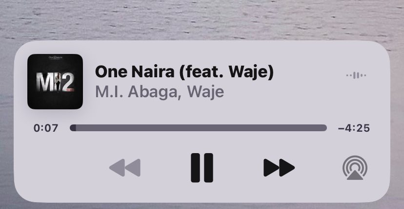 D_WarEagle's tweet image. I am so into… #precisely