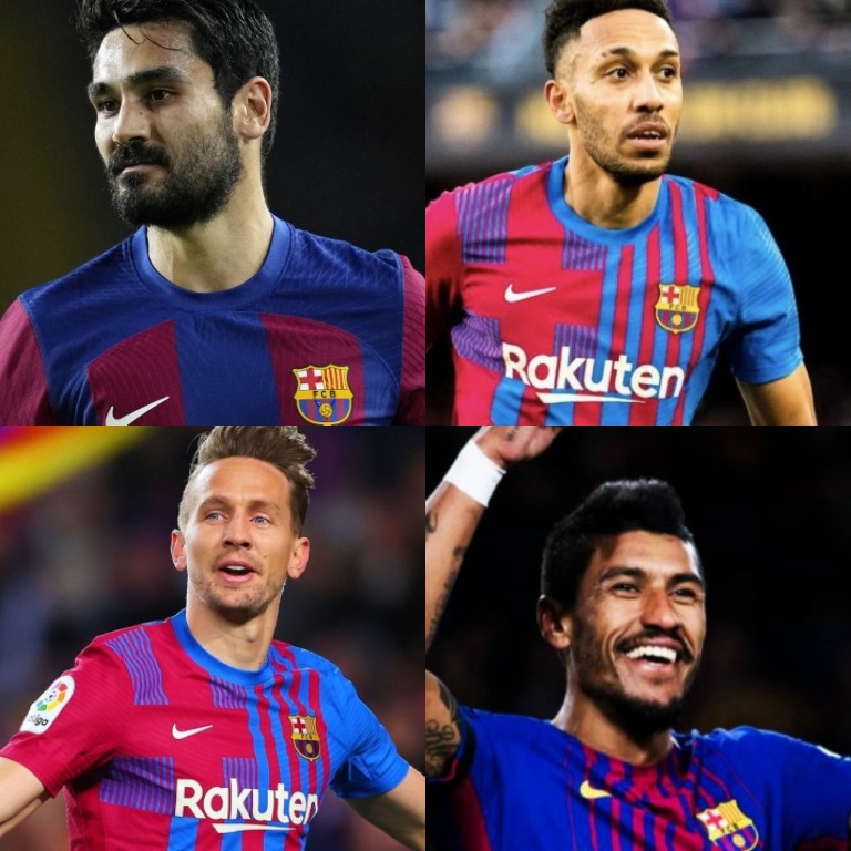 InvictosSomos's tweet photo. La prueba de que NO es necesario pasar mucho tiempo en un club para ganarse el cariño de toda una afición.