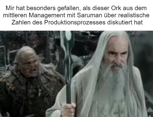 Jules (@jules1youtube) on Twitter photo 