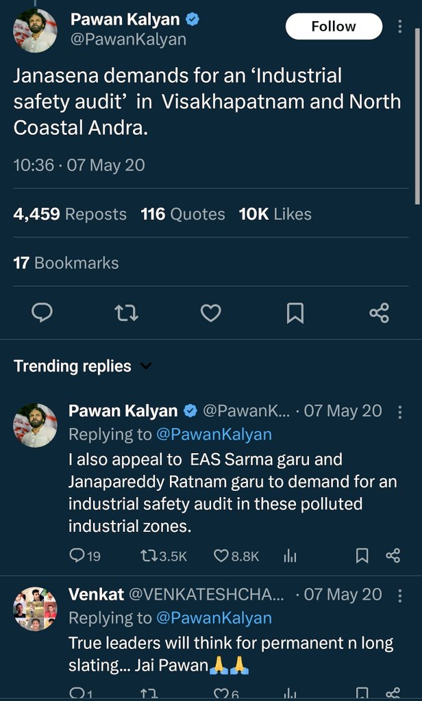 Sachin_Ro45's tweet photo. Big hypocrite eedu......🤡🤡🤡
Then.....                              Now...... https://t.co/AFZ5IT5m3m