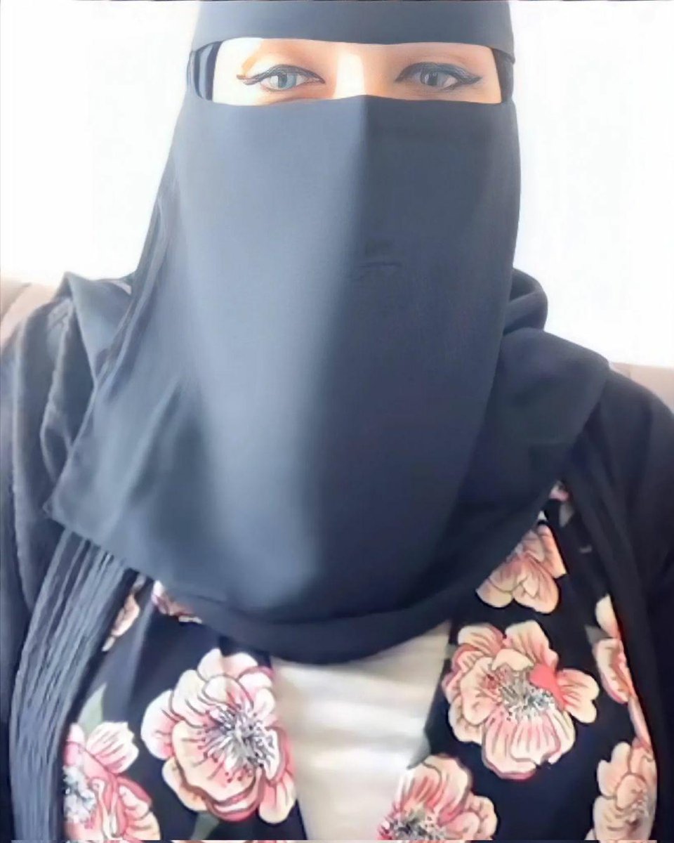 الجو خر اوي النهارده ده احنا لسه الصبح