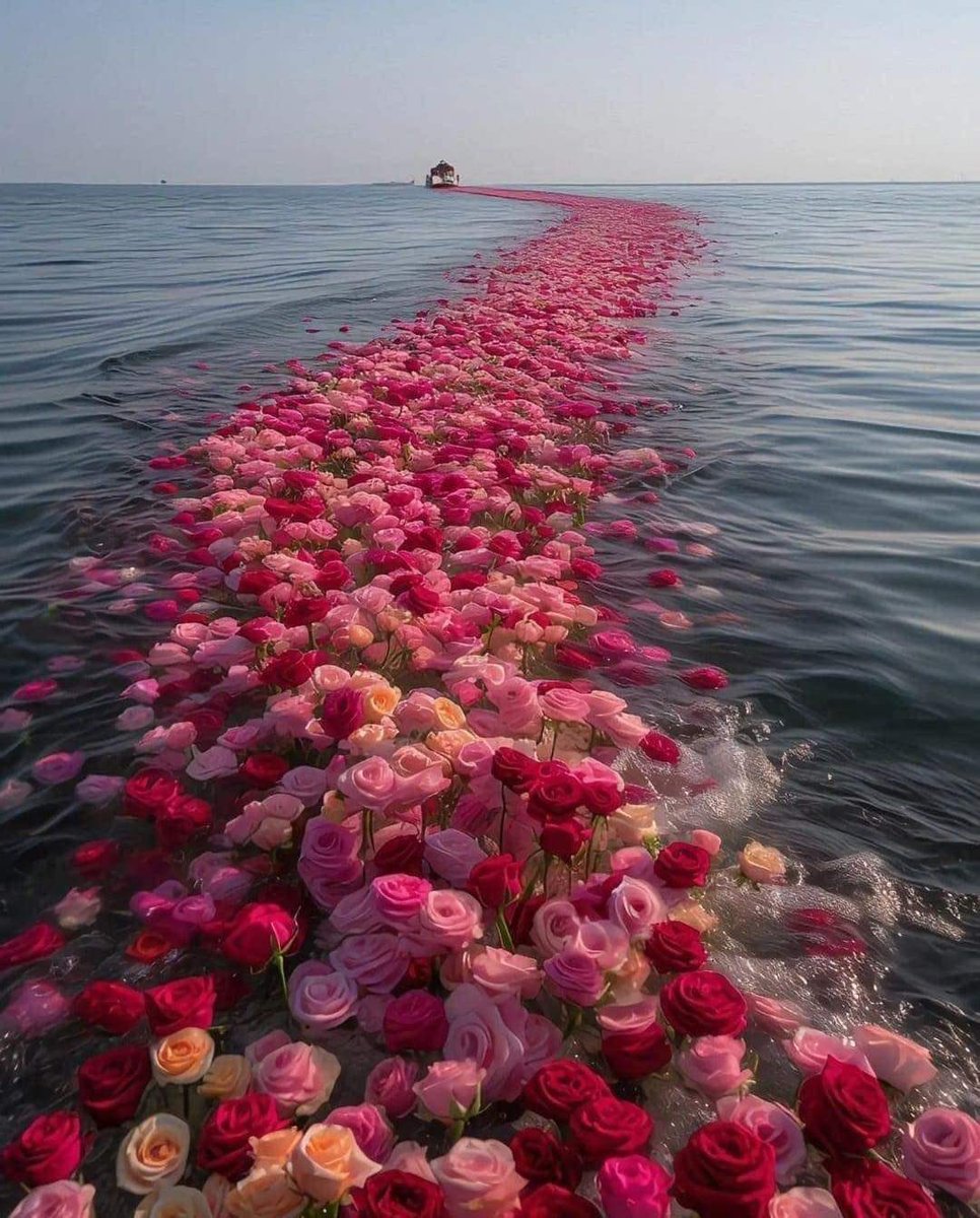 عبدالله الغنيم .. tweet media