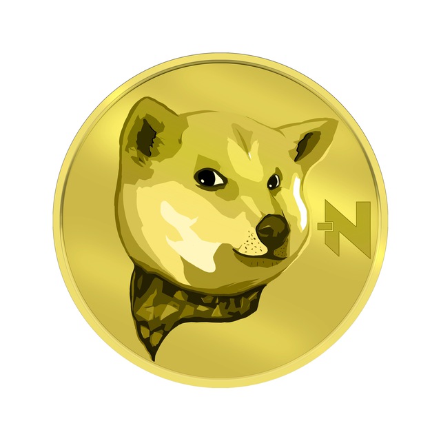 iMeow168's tweet photo. Why $Neiro? @NeiroEthCto 
0x812Ba41e071C7b7fA4EBcFB62dF5F45f6fA853Ee
1: #Doge Sister
2: #Shib Buff of Vitalik
3: Strongest new community on #Eth and super strong CN community since 2021
4: 420.69Billions total mc when hit 1$
5: Billions logo 

Do not miss. 
10000-30000X from now. https://t.co/BG95TUQJOF