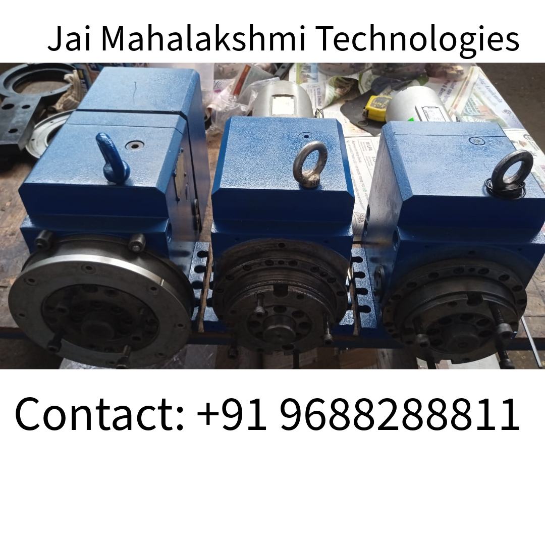 #cnc #machine #cncmachine #lathe #turningcenter #cnclathe #ACE #FANUC #india #usedcncmachine #oldcncmachine #secondhandcncmachine #forsale #nearme
indiamart.com/proddetail/use…