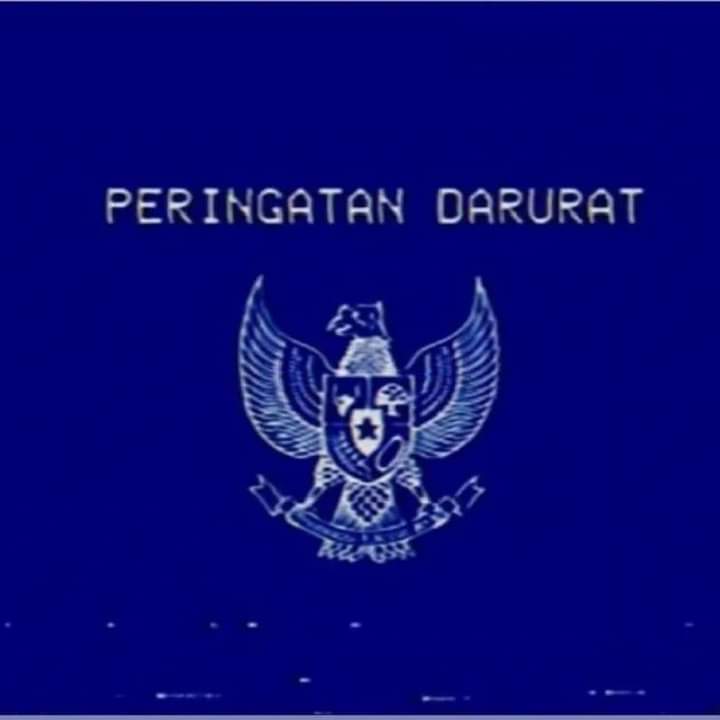 denrahmat1104's tweet photo. https://t.co/E7ikStW05n