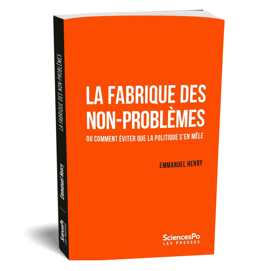 #Santé « Les liens entre exposition des femmes enceintes au bisphénol A et autisme de l’enfant à naître se précisent. » Classé perturbateur endocrinien en Europe, ce plastifiant imprègne la quasi-totalité de la population des pays occidentaux <a href="/lemondefr/">Le Monde</a> lemonde.fr/planete/articl…