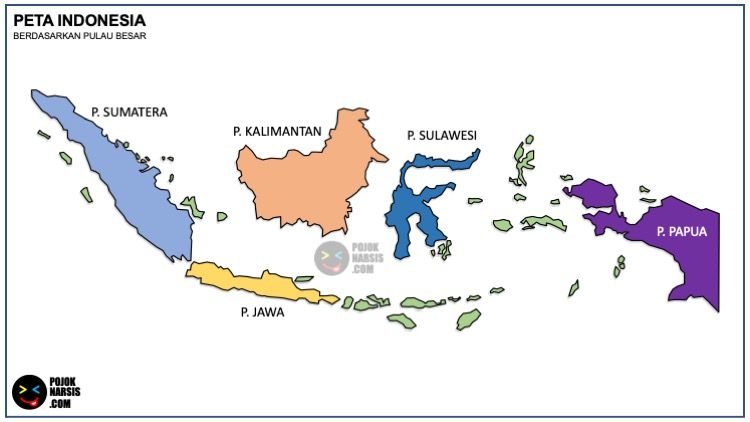 Khalidinul95's tweet photo. Merdeka Indonesia
#KawalPutusanMk 
#indonesiadarurat https://t.co/i5JR5q57p8
