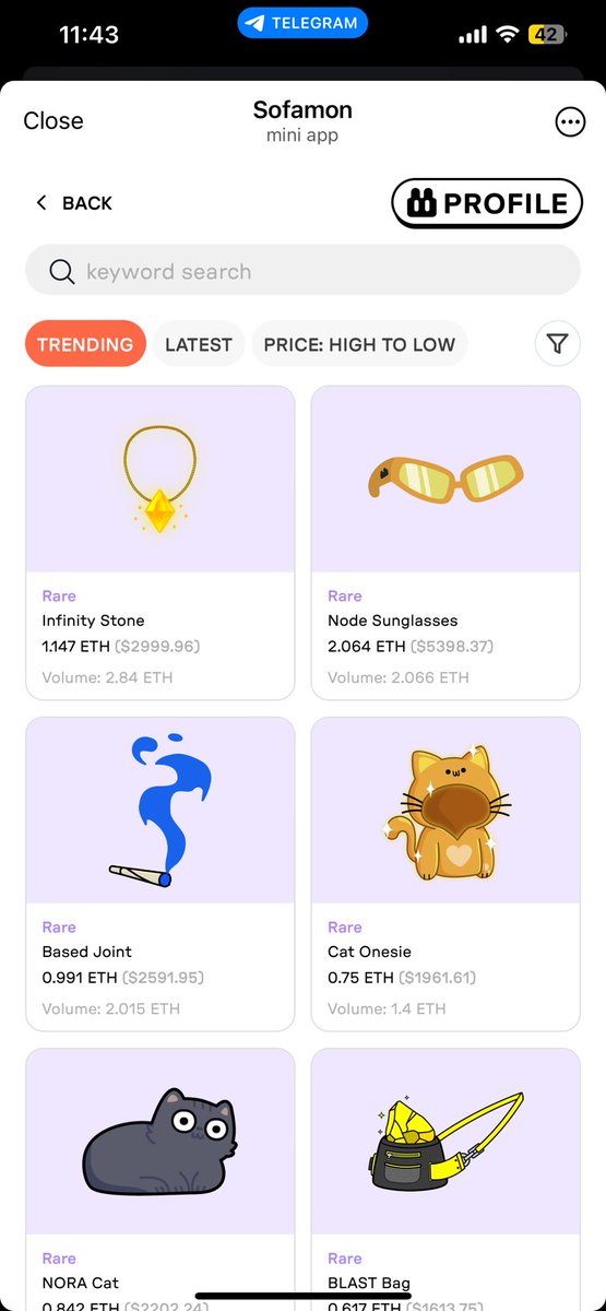 Philosophia “❤️” tweet media