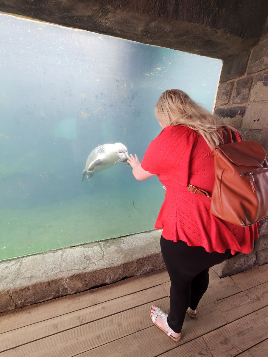 RootUK_'s tweet image. Quick throwback to the aquarium for my amazing girlfriends birthday ❤️