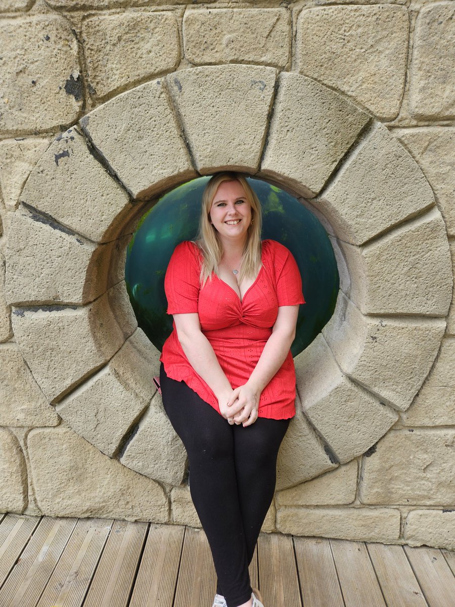 RootUK_'s tweet image. Quick throwback to the aquarium for my amazing girlfriends birthday ❤️