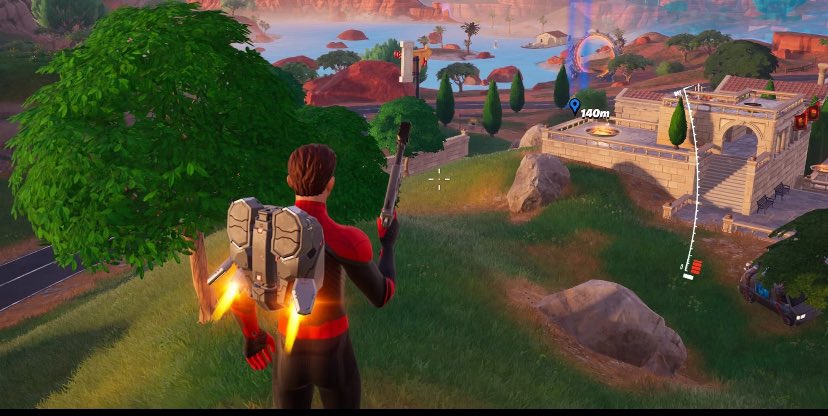 Chaine YouTube de 109k tweet media
