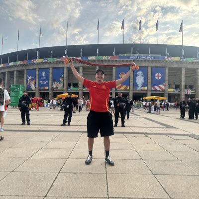 YASSINE 🧬 tweet media