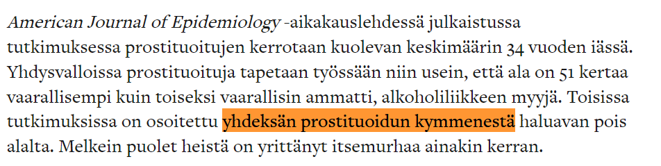 Pepe 🚕🚕✠♥⚓ tweet media