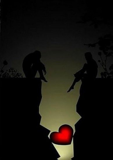 Unas_letras_'s tweet photo. Si el dejarme y desaparecer de mi vida le dará felicidad a la tuya, entonces, solo márchate.
AlexRoch
#poesia #poemas #escritos #vida #existencia #pensamientos #frases #UnasLetras #AlexRoch https://t.co/ISf3UqOHAp