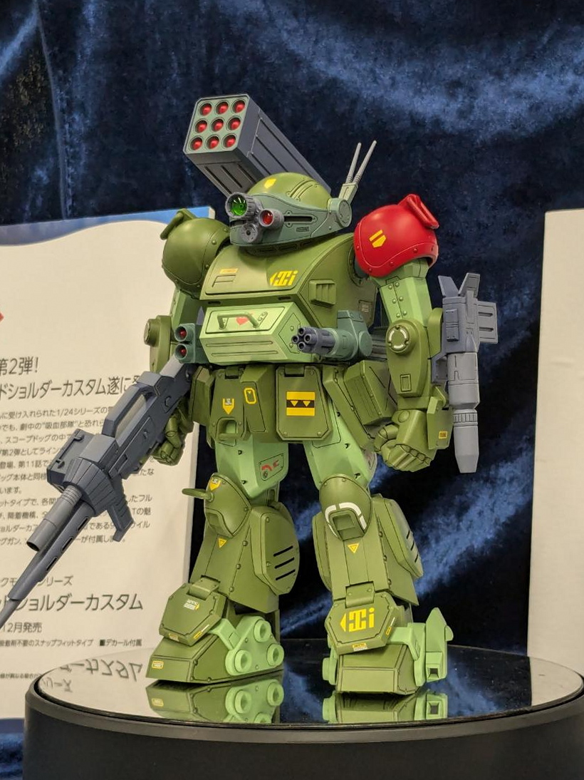 HOBBY SHOP でじたみん on X: HOBBY SHOP でじたみん on X: