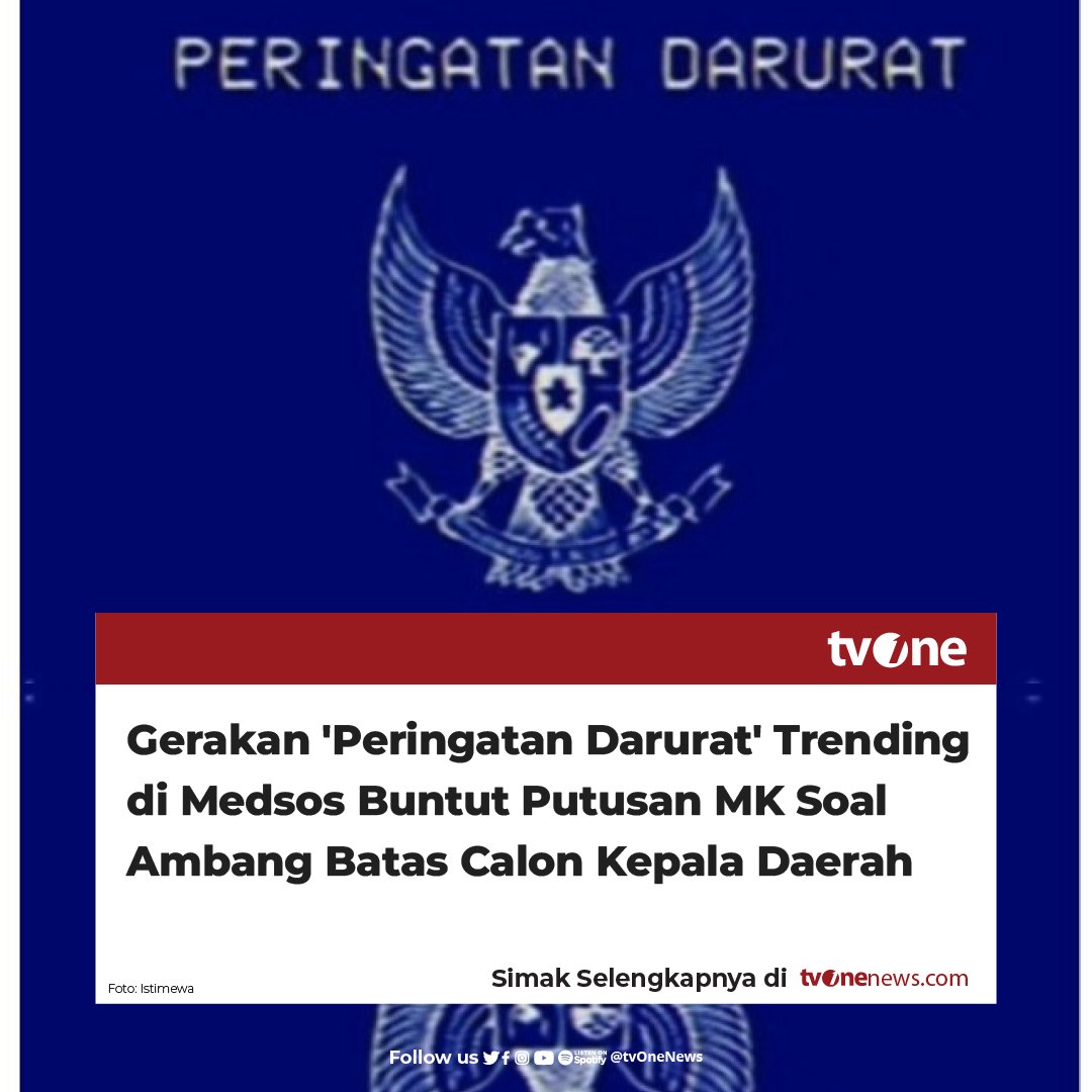 Ade Suradiah Gani (@adesuradiah) on Twitter photo 