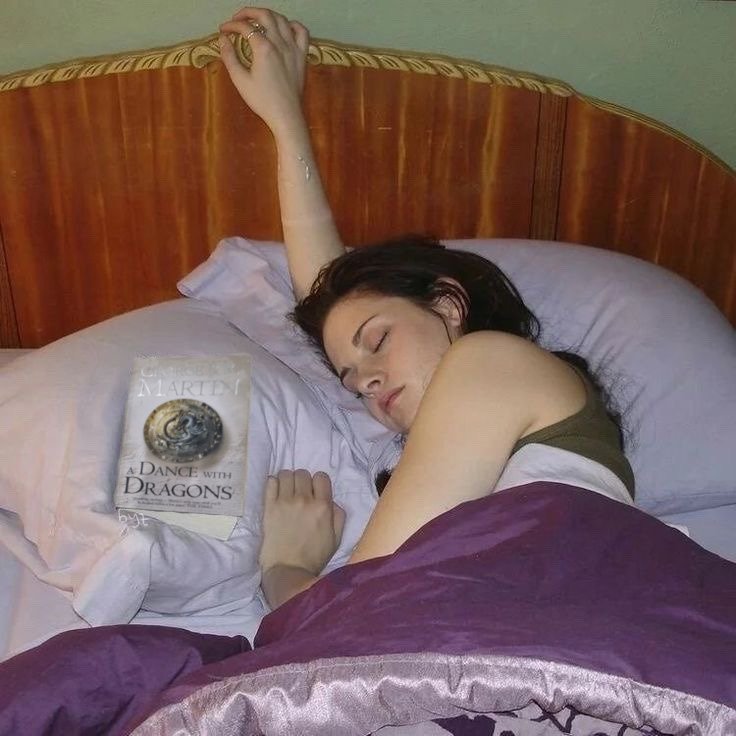 byz ☽☾ (@unbvrnttt) on Twitter photo 