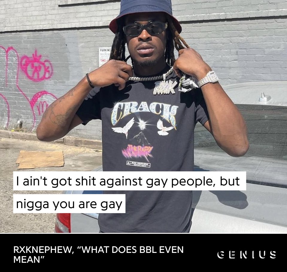 alwaystalkmusic's tweet image. 