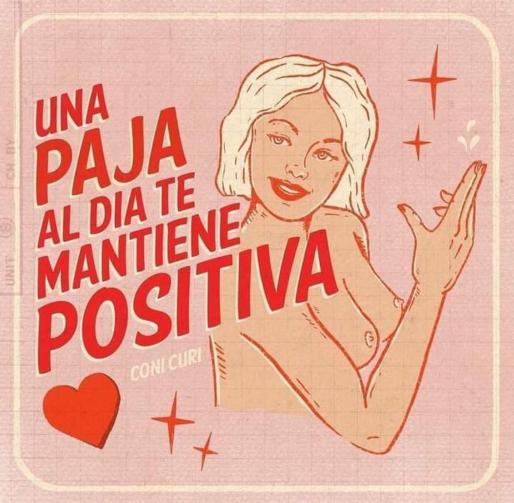 Addy_Bella69's tweet photo. Lo estoy aplicando !! https://t.co/3egLDat5Df