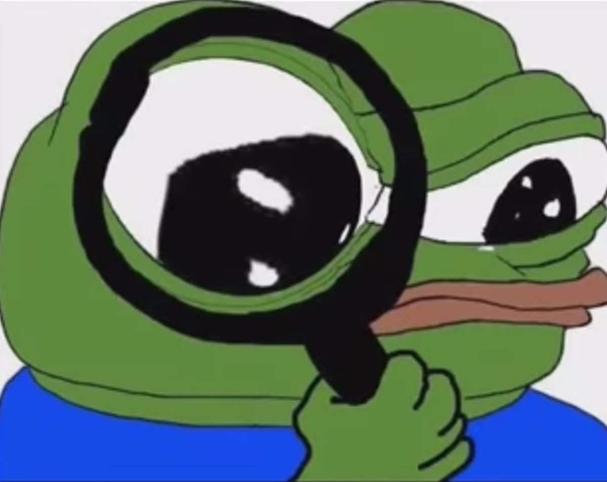 Defi Goddess tweet media