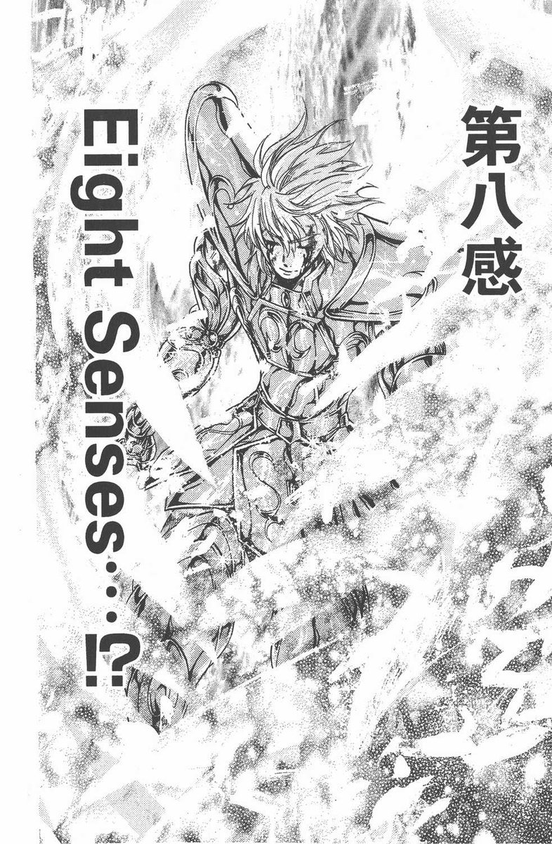 Shiori Teshirogi Art 💫 (@artteshirogi) on Twitter photo 