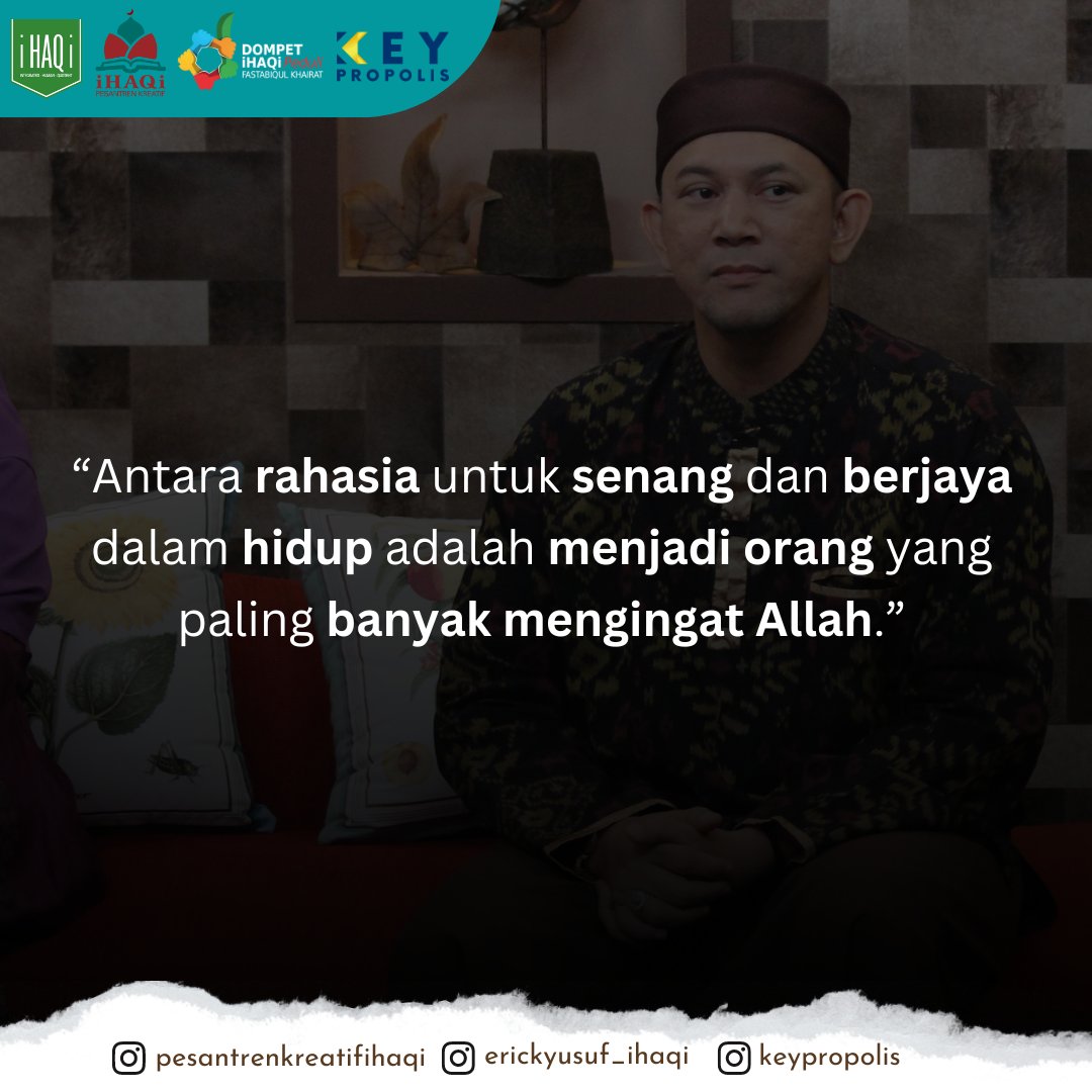Aamiin Ya Rabbal Alamiin 🤲🤲🤲