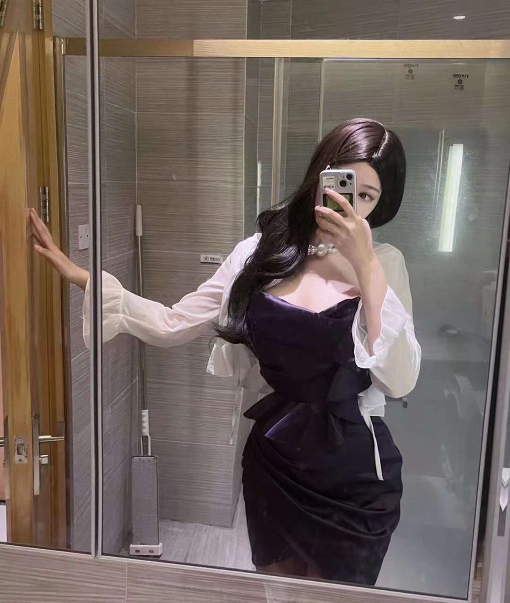 saobi123's tweet photo. 厦门，江苏有能经常聊天的吗，会打游戏，但是要稍微霸道点，床上要能骚，不喜欢死鱼 https://t.co/evBtHXFHsQ