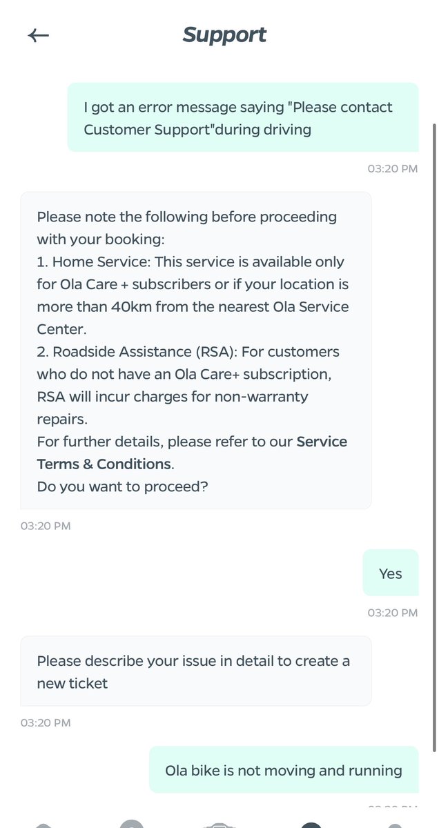 Tushar Pal tweet media