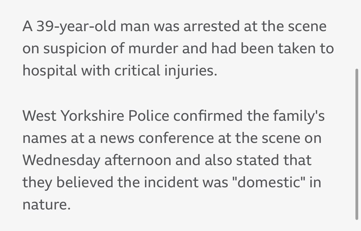 Emma 💛💙🇩🇰🇬🇧🇪🇺 tweet media