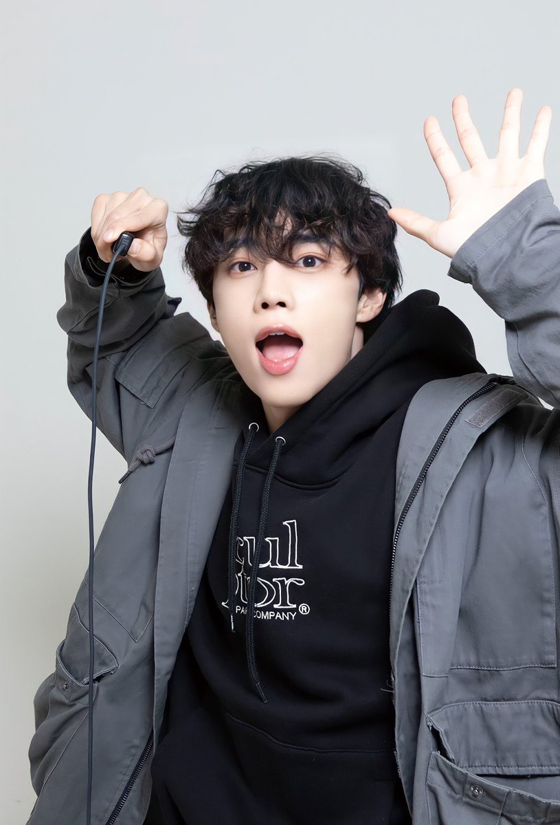 내가 사랑하는 포토매틱 선우 모음