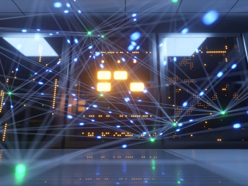 Tinsighttoday's tweet photo. Updated Post: What is a Data Pipeline? Meaning, Architecture, and Tools https://t.co/uIQhDzlNdW https://t.co/aZwbfuo8T5