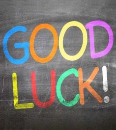 King David High School tweet media