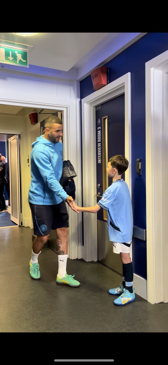 Paul Cunningham tweet media