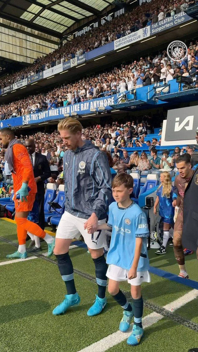 Paul Cunningham tweet media