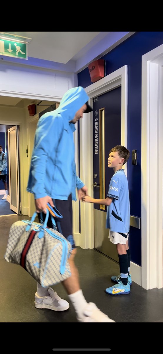 Paul Cunningham tweet media