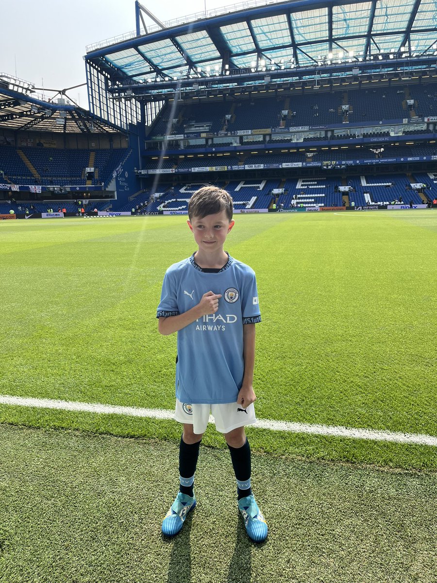 Paul Cunningham tweet media