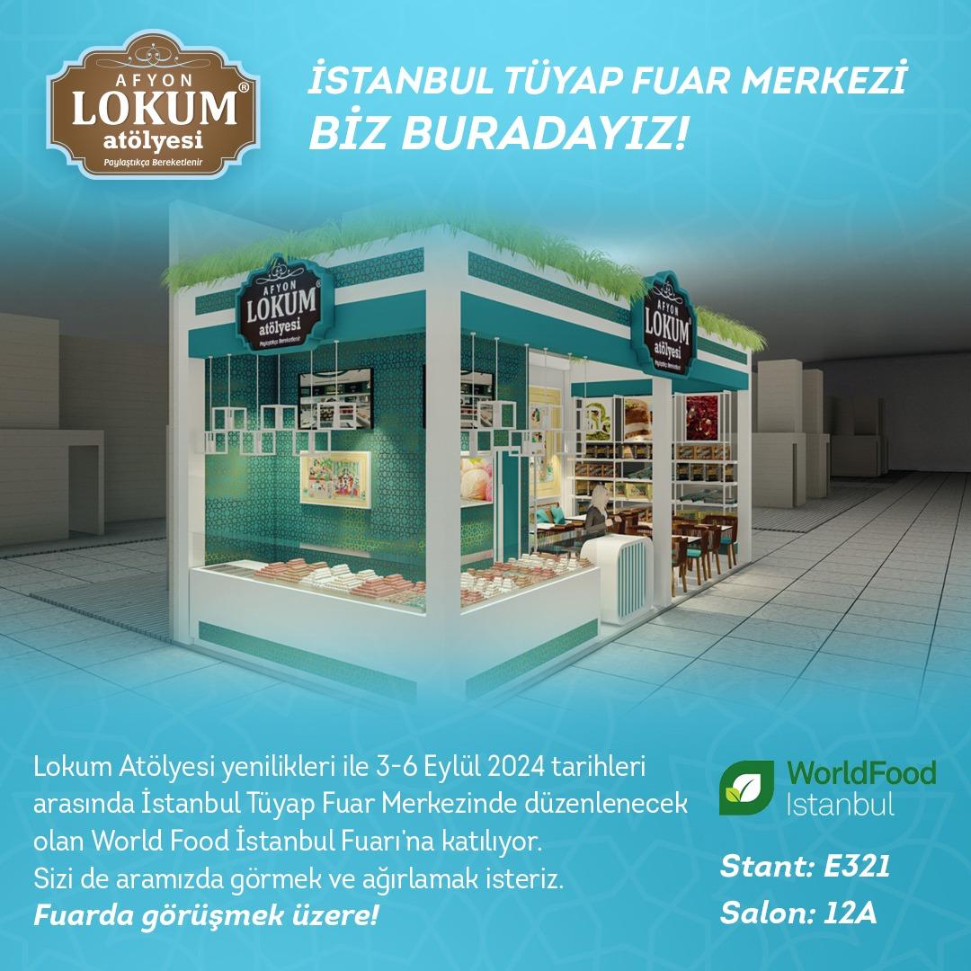 Lokum Atölyesi (@lokumatolyesi) on Twitter photo 