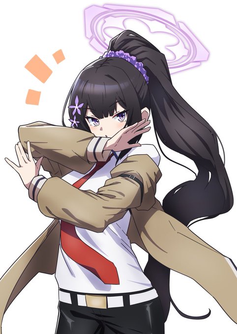 春葉原…ビデオ会館…… 