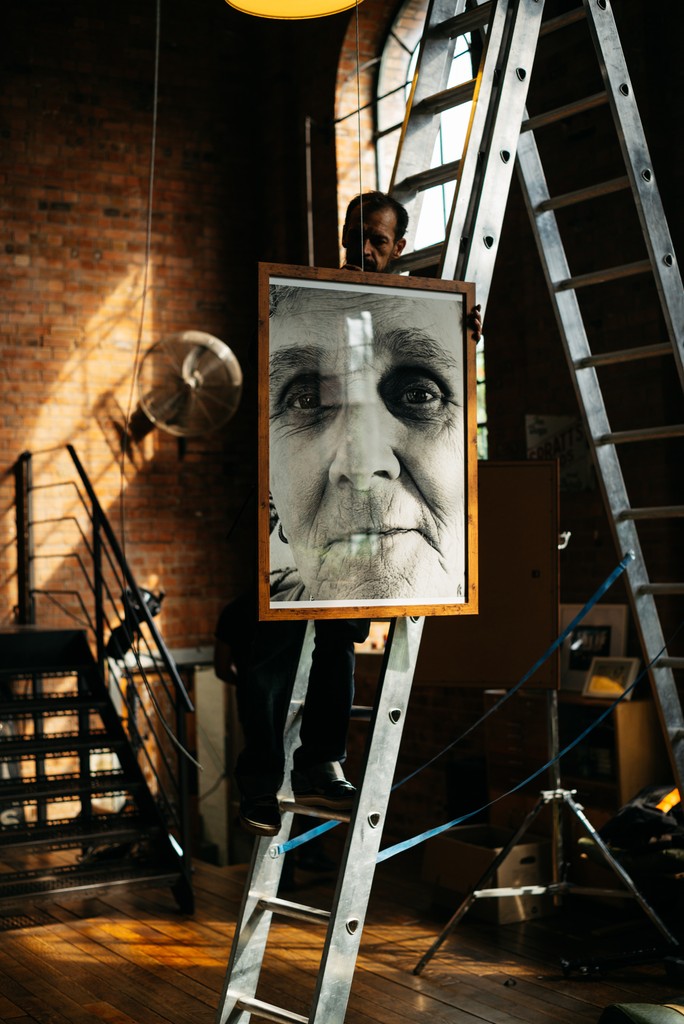 Dark Matter Studios tweet media