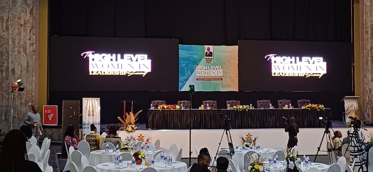 WiPSUZim's tweet photo. We are excited to be here at the #HighLevel #WomeninLeadership Summit. The first ever of its kind, bringing together women in their diversity across the different sectors #WomenlnLeadership #EmpoweWomen #LetsGo5050 https://t.co/WL9K4jJuRk