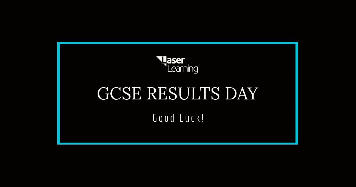 Laser Learning tweet media