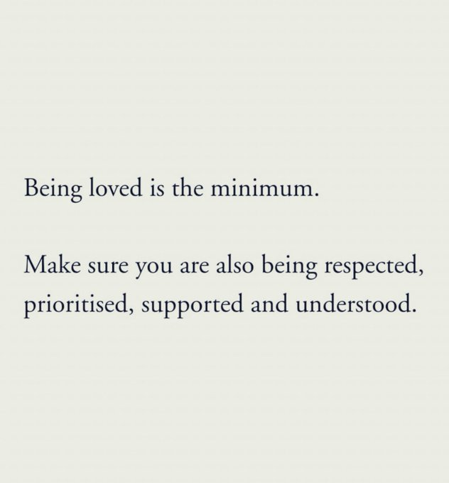 Mindful Maven tweet media