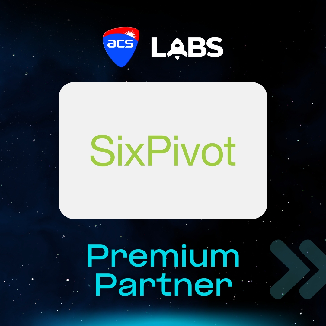 🚀River City Labs tweet media